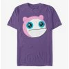 Cartoons Disney Phineas And Ferb Large Meap T-Shirt -Hot Topic Sales Store 14780963 hi