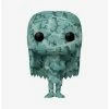 Horror Funko Pop! Disney Art Series The Nightmare Before Christmas Sally Vinyl Figure -Hot Topic Sales Store 15266364 hi