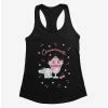 Anime Cinnamoroll Cherry Sunday Womens Tank Top -Hot Topic Sales Store 18395651 hi
