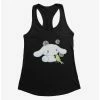 Anime Cinnamoroll Outdoor Vibes Womens Tank Top -Hot Topic Sales Store 18395931 hi