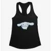 Anime Cinnamoroll Peaceful Flying Womens Tank Top -Hot Topic Sales Store 18395966 hi