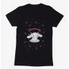 Anime Cinnamoroll Cherry Love Womens T-Shirt -Hot Topic Sales Store 18396376 hi