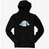 Horror Cinnamoroll Wondering Hoodie -Hot Topic Sales Store 18398659 hi