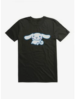 Anime Cinnamoroll All The Happiness T-Shirt