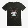 Anime Cinnamoroll Cherry Love T-Shirt -Hot Topic Sales Store 18399714 hi