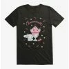 Anime Cinnamoroll Cherry Sunday T-Shirt -Hot Topic Sales Store 18399786 hi
