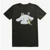 Anime Cinnamoroll Outdoor Vibes T-Shirt -Hot Topic Sales Store 18400224 hi