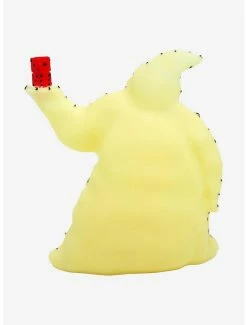 Horror Disney The Nightmare Before Christmas Oogie Boogie Mood Light -Hot Topic Sales Store 18435061 av2