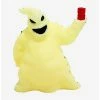 Horror Disney The Nightmare Before Christmas Oogie Boogie Mood Light -Hot Topic Sales Store 18435061 hi