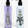 Horror Disney The Nightmare Before Christmas Hand Cream & Hand Wash Set -Hot Topic Sales Store 19374124 hi