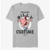 Cartoons The Grim Adventures Of Billy And Mandy My Billy Costume Cosplay T-Shirt -Hot Topic Sales Store 19937668 hi