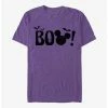 Cartoons Disney Mickey Mouse Big Boo T-Shirt -Hot Topic Sales Store 19998342 hi