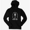 Horror Addams Family Movie Torn Down My Walls Hoodie -Hot Topic Sales Store 20538659 hi