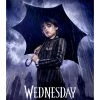 Horror Wednesday TV Series Poster 1 Horror Wednesday TV Series Poster -Hot Topic Sales Store 20549010 hi