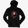 Horror The Addams Family Most Unusual? Hoodie -Hot Topic Sales Store 20553067 hi