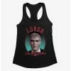 Horror The Addams Family Lurch Womens Tank Top -Hot Topic Sales Store 20553138 hi