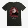 Horror The Addams Family Most Unusual? T-Shirt -Hot Topic Sales Store 20553193 hi